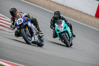 PJ-Motorsport-Photography;donington-no-limits-trackday;donington-park-photographs;donington-trackday-photographs;no-limits-trackdays;peter-wileman-photography;trackday-digital-images;trackday-photos